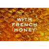 Nuxe Reve de Miel Lip Honey - 10 ml.