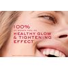 NUXE Merveillance Lift Glow Firming Cream - 50 ml.