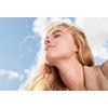 NUXE Merveillance Lift Glow Firming Cream - 50 ml.