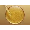 NUXE Super Serum Eye - 15 ml.