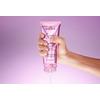 Nuxe High Shine Shampoo - 200 ml.
