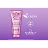 Nuxe High Shine Shampoo - 200 ml.
