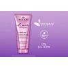 Nuxe High Shine Conditioner - 125 ml.