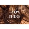 Nuxe High Shine Conditioner - 125 ml.