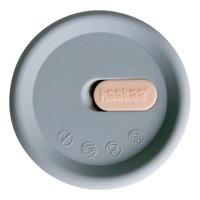 Haakaa Silicone Breast Pump Cap - 1 stk.