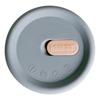 Haakaa Silicone Breast Pump Cap - 1 stk.