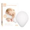 Haakaa Breast Massager (Shell) - 1 stk.