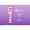 Nuxe Leave In Conditioner - 100 ml.