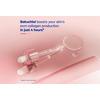 Nivea Cellular 3-Zone Lifting Serum - 50 ml.
