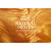 Nuxe Sun Tanning Oil Gold Spf30 - 150 ml.