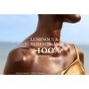 Nuxe Sun Tanning Oil Gold Spf30 - 150 ml.