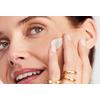 Nuxe Nuxuriance Ultra The Exceptional Cream - 75 ml.