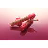 Nuxe Very Rose Lip Plumping Serum - 8 ml.