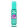 Nuxe Zinc Power Blemish And Spot Control Serum - 30 ml.