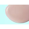 Nuxe Zinc Power Blemish And Spot Control Serum - 30 ml.