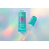 Nuxe Zinc Power Blemish And Spot Control Serum - 30 ml.