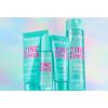 Nuxe Zinc Power Blemish And Spot Control Serum - 30 ml.
