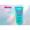 Nuxe Zinc Power Purifying Cleansing Gel - 150 ml.