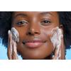 Nuxe Zinc Power Purifying Cleansing Gel - 150 ml.