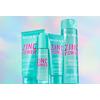 Nuxe Zinc Power Purifying And Spot Control Toner - 200 ml.