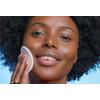 Nuxe Zinc Power Purifying And Spot Control Toner - 200 ml.