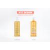 Avène Xeracalm AD Cleansing Oil - 400 ml.