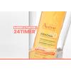 Avène Xeracalm AD Cleansing Oil - 400 ml.