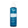 Eucerin Dermatoclean Cleansing Gel - 200 ml rensegel
