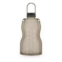 Haakaa Silicone Milk Storage Bag - 260 ml.