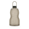 Haakaa Silicone Milk Storage Bag - 260 ml.