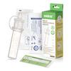 Haakaa Silicone Colostrum Collector - 1 stk.