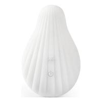 Haakaa Warming Breast Massager - 1 stk.