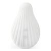 Haakaa Warming Breast Massager - 1 stk.