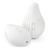 Haakaa Warming Breast Massager - 1 stk.