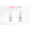 Avène Xeracalm AD Cream - 400 ml.