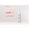 Avène Xeracalm AD Cream - 400 ml.