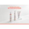 Avène Xeracalm AD Cream - 400 ml.