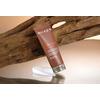 Nuxe Men After-Shave Balm - 75 ml.