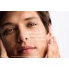 Nuxe Men After-Shave Balm - 75 ml.