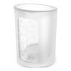 Haakaa Collostrum Collector  - 6 stk.