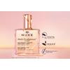 Nuxe Huile Prodigieuse Florale - 50 ml.