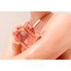 Nuxe Huile Prodigieuse Florale - 50 ml.