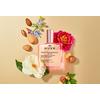 Nuxe Huile Prodigieuse Florale - 50 ml.