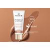 Nuxe Prodigieux BB Cream - Dark  - 30 ml.