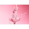 Nuxe Very Rose Micellar Water  - 400 ml.