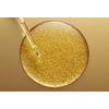 Nuxe Super Serum - 50 ml.