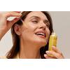 Nuxe Super Serum - 50 ml.