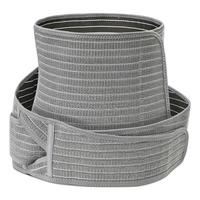 Haakaa 3-in-1 Pregnancy and Postpartum Belt - 1 stk.