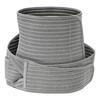 Haakaa 3-in-1 Pregnancy and Postpartum Belt - 1 stk.