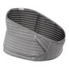 Haakaa 3-in-1 Pregnancy and Postpartum Belt - 1 stk.